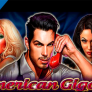 logo American Gigolo
