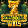 logo 7 Sensational Wins