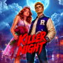 logo Killer Night