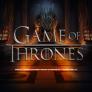 logo Game of Thrones