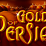 logo Gold of Persia
