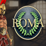 logo Roma