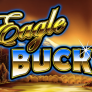 logo Eagle Bucks