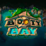 logo Booty Bay
