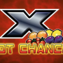 logo Hot Chance
