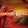 logo Diamond Dragon