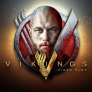 logo Vikings