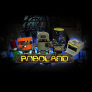 logo Roboland