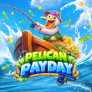 logo Pelican Payday