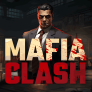 logo Mafia Clash