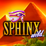 logo Sphinx Wild