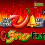 logo 30 Spicy Dice