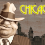 logo Chicago