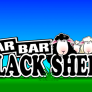 logo Bar-Bar-Black Sheep