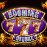 logo Booming 7 Deluxe