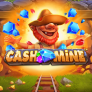 logo Cash Mine