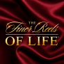 logo The Finer Reels of Life