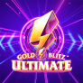 logo Gold Blitz Ultimate