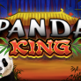 logo Panda King