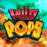 logo WildPops