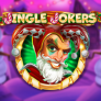 logo Jingle Jokers