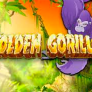 logo Golden Gorilla