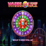 logo Wheel of Luck