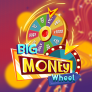 logo Big Money Wheel