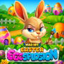 logo Mad Hit Easter Eggsplosion