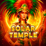 logo Solar Temple
