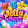 logo Jelly Wheel