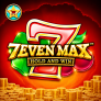 logo 7even Max