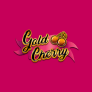 logo Gold Cherry