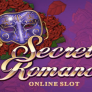 logo Secret Romance