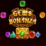 logo Gems Bonanza