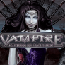 logo Vampire Princess of Darkness