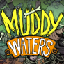 logo Muddy Waters
