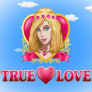 logo True Love
