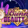 logo Bunny Beauty