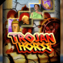 logo Trojan Horse