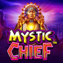 logo Mystic Chief