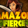 logo Amazon Fierce