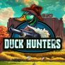 logo Duck Hunters