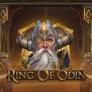 logo Ring of Odin