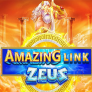 logo Amazing Link Zeus