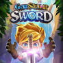 logo Gem Saviour Sword