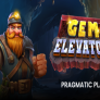 logo Gem Elevator