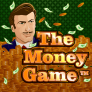 logo The Money Game