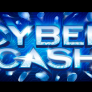 logo Cyber Cash