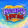 logo Hearts and Horns